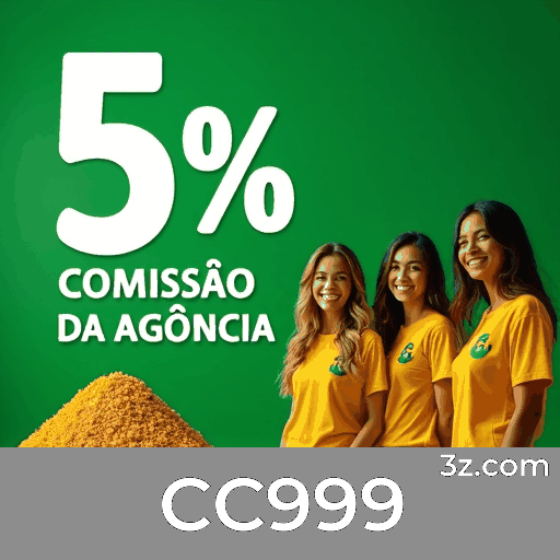CC999: O Mundo dos Jogos Selecionados e Top