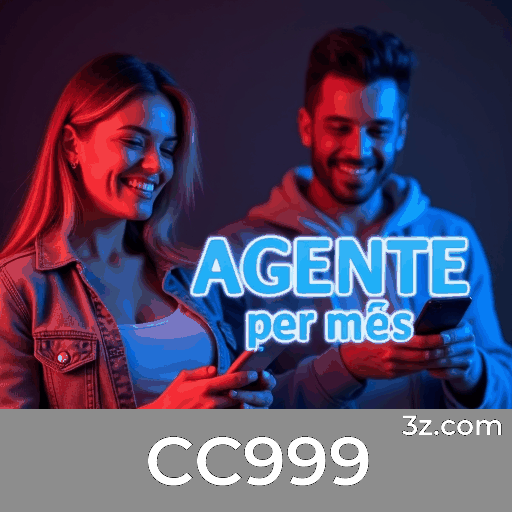 Infraestrutura Multi-Camadas que Garante Estabilidade na CC999