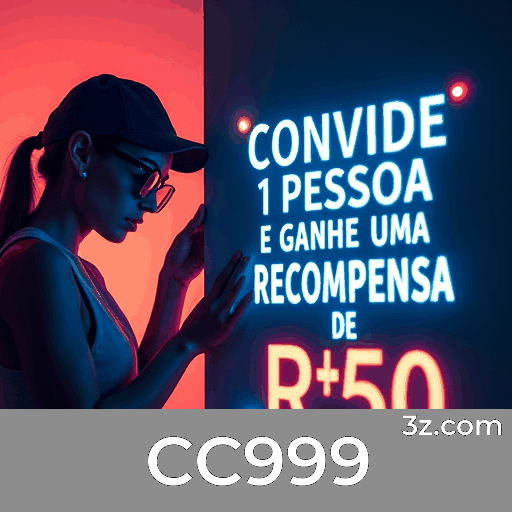 CC999 Crash: Comunidade e Estratégia Valiosa