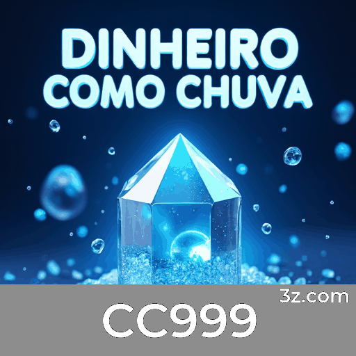 Aproveite o Acesso Exclusivo e Seguro com CC999