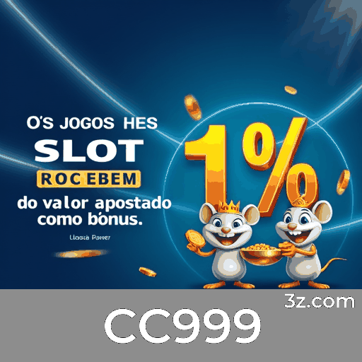 CC999 Laboratório de Dados Esportivos: Ciência em Apostas