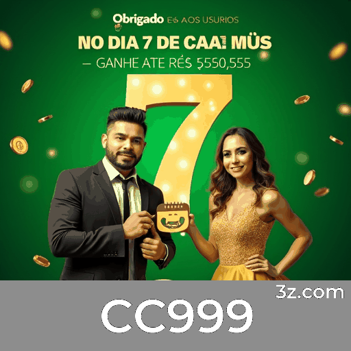 Apostas Instantâneas, Experiência CC999 no Celular