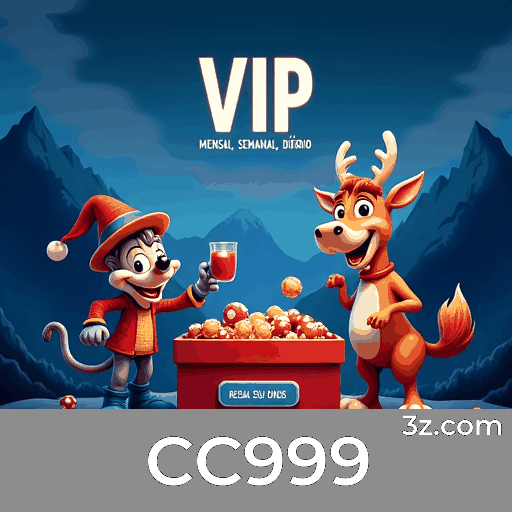 CC999 Crash: Comunidade e Estratégia Valiosa