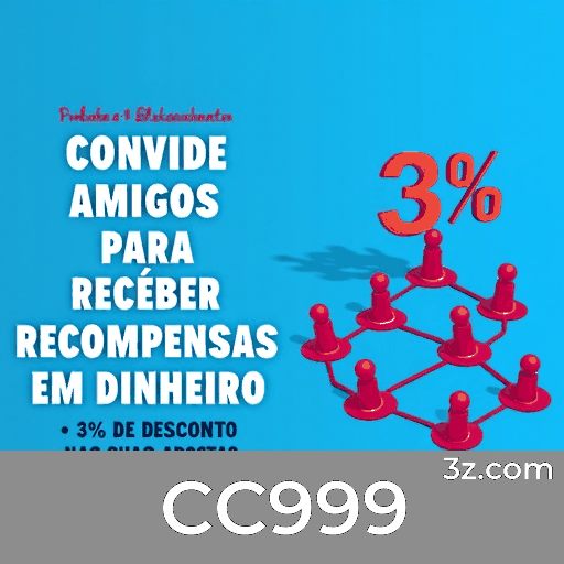 CC999: O Mundo dos Jogos Selecionados e Top
