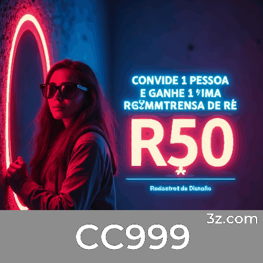 Desenvolvedores e Tecnologia: CC999 Plataforma Inovadora