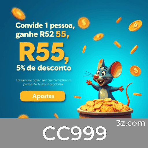 Infraestrutura Multi-Camadas que Garante Estabilidade na CC999