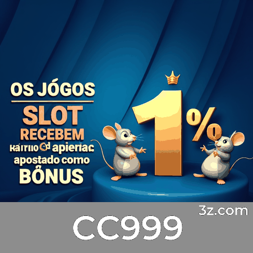 Apostas Instantâneas, Experiência CC999 no Celular