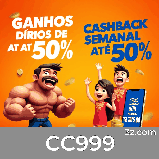 Infraestrutura Multi-Camadas que Garante Estabilidade na CC999