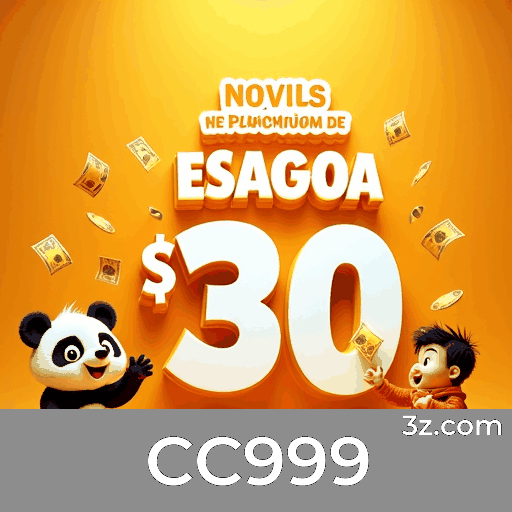 CC999: O Mundo dos Jogos Selecionados e Top