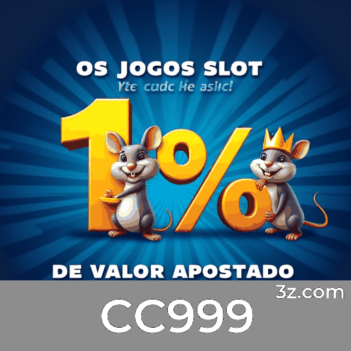 CC999 Laboratório de Dados Esportivos: Ciência em Apostas