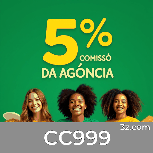 Promoções Incríveis no CC999: Maximize Seus Ganhos com Ofertas Únicas