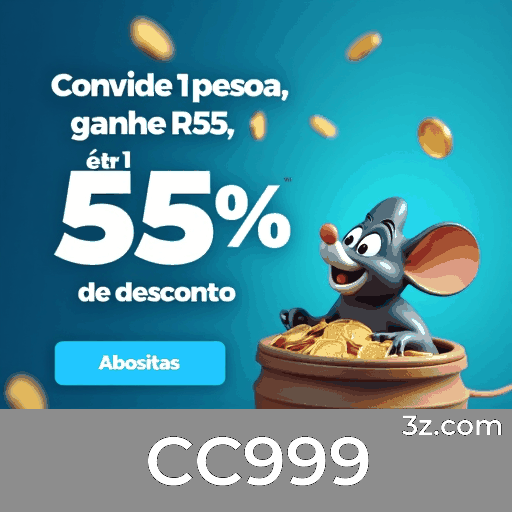 CC999 Crash: Comunidade e Estratégia Valiosa