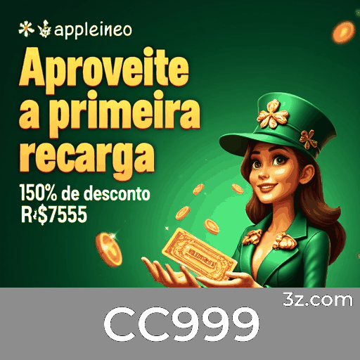 CC999: O Mundo dos Jogos Selecionados e Top