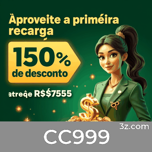 Apostas Instantâneas, Experiência CC999 no Celular
