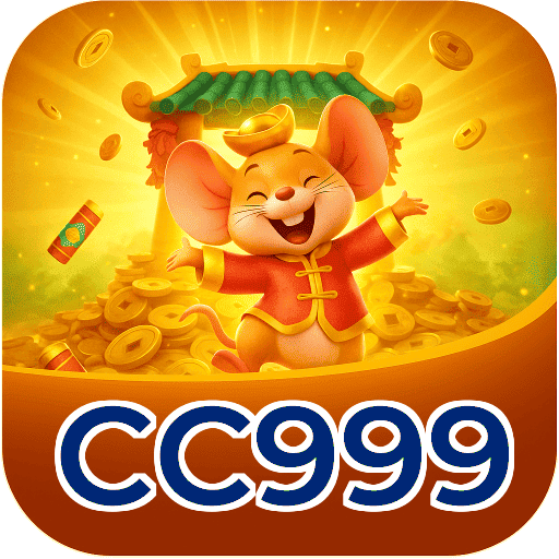 CC999: Cassino Online Seguro e Premiado