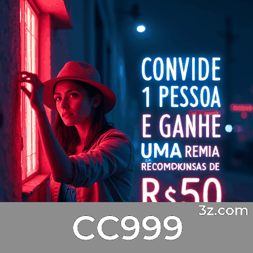 CC999 Laboratório de Dados Esportivos: Ciência em Apostas