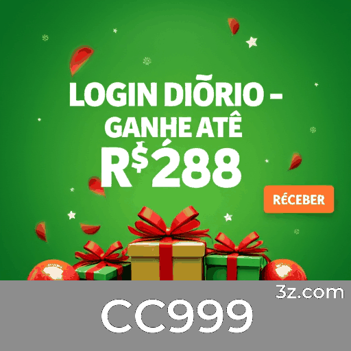 Aproveite o Acesso Exclusivo e Seguro com CC999