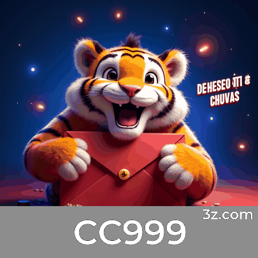CC999: Experiência de Casino Elite e Autêntica