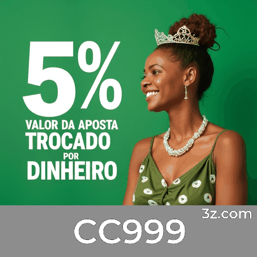 Apostas Instantâneas, Experiência CC999 no Celular