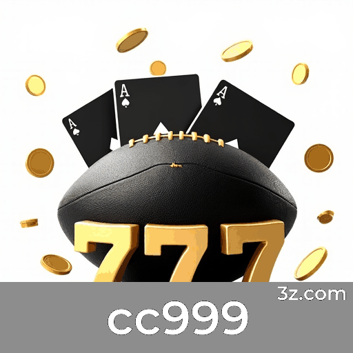 cc999: Cassino Online Confiável e Seguro