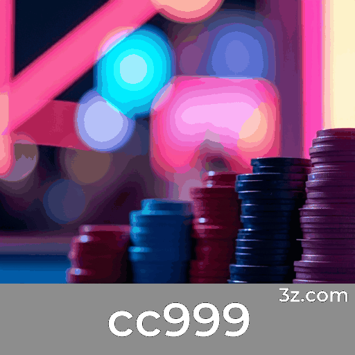 cc999: Cassino Online Confiável e Seguro