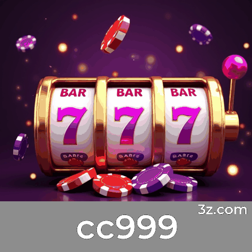 Análise Profissional de Esportes no Futebol Brasileiro na cc999