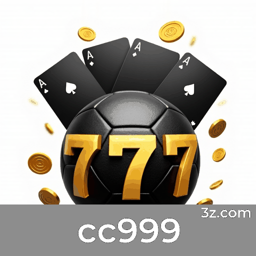 cc999 e Crash: Descubra a Comunidade e Estratégias Vencedoras