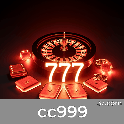 Aproveite cc999: Ofertas e Bônus Surpreendentes