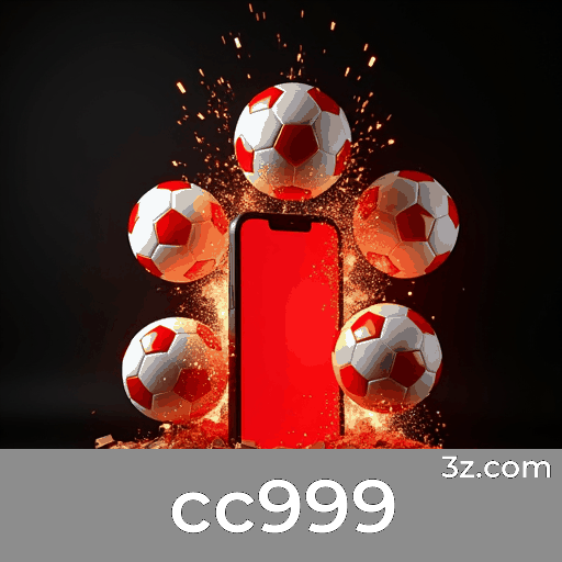 Revolução em Jogos Online: Valor e Inovação na cc999