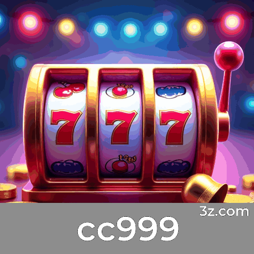 Luxo e Exclusividade no cc999: Sua Experiência de Casino Premium