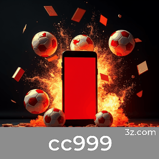 Registre-se Rapidamente e Desbloqueie Recompensas Exclusivas no cc999