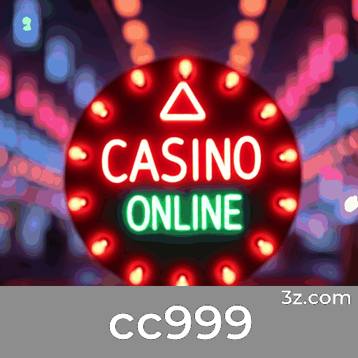 Luxo e Exclusividade no cc999: Sua Experiência de Casino Premium